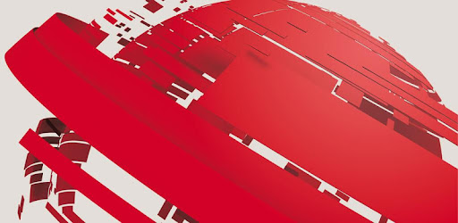 SRF News - Nachrichten cover