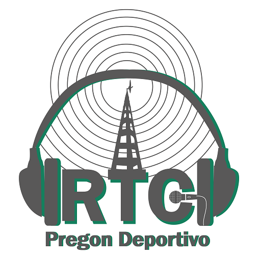 RTC Pregón Deportivo logo