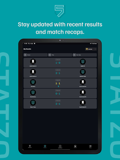 Screenshot 12