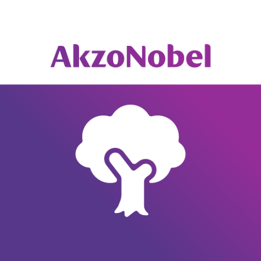 AkzoNobel Wood Distributor  Icon