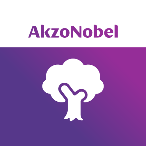 AkzoNobel Wood Distributor