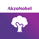 Cover Image of डाउनलोड AkzoNobel Wood Distributor  APK