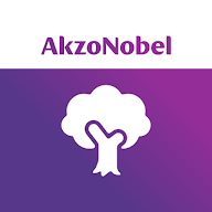 AkzoNobel Wood Distributor icon
