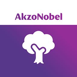 「AkzoNobel Wood Distributor」圖示圖片