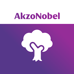 Icon image AkzoNobel Wood Distributor