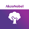 AkzoNobel Wood Distributor icon