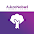 AkzoNobel Wood Distributor Download on Windows