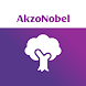 AkzoNobel Wood Distributor - Androidアプリ