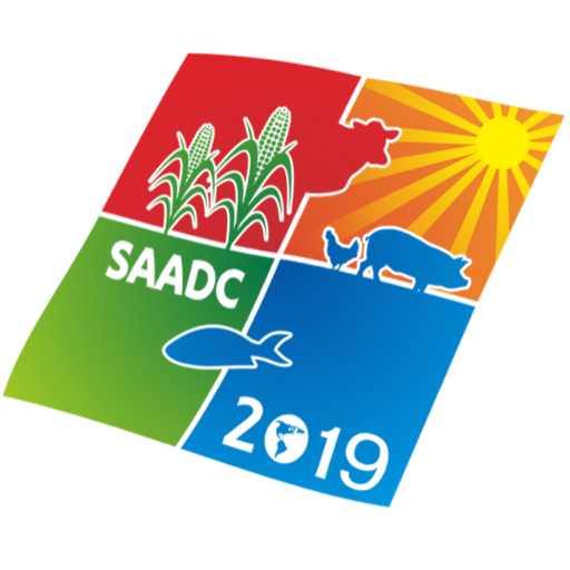 SAADC 2019 1.0 Icon