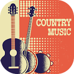 Cover Image of 下载 Music Country 1.3 APK