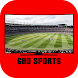 GHD SPORTS - IPL Cricket Live TV GHD Hints - Androidアプリ