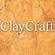 ClayCraft Magazine