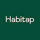 Habitap ONE Office - Androidアプリ