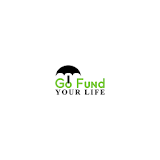 Go Fund Your Life icon