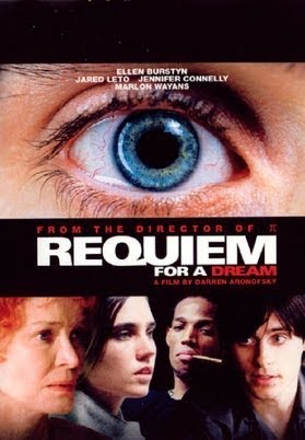 Requiem for a dream online deals