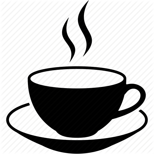 ORGA_QR_D logo