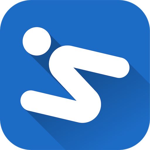 Strive: Home Workout Planner 4.1.1-alpha Icon