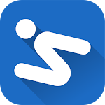 Cover Image of Download Strive: Home Workout Planner  APK