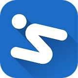 Strive: Home Workout Planner icon