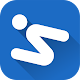 Strive: Home Workout Planner Windowsでダウンロード