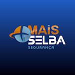Cover Image of डाउनलोड MaisSelba 3.18.1 APK