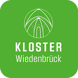 Kloster Wiedenbrück eG icon