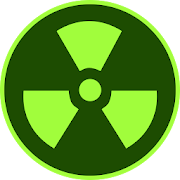 Top 38 Personalization Apps Like Nuclear Fallout 2k Multi Theme - Best Alternatives