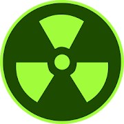 Nuclear Fallout 2k Multi Theme