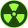 Nuclear Fallout 2k Multi Theme icon