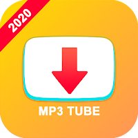Tube Mp3 Music - Download Music Mp3 Songs Online