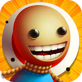 kick hero buddy - the buddy icon