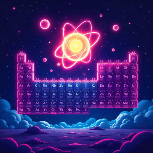 5588bet विंडोज़ पर डाउनलोड करें