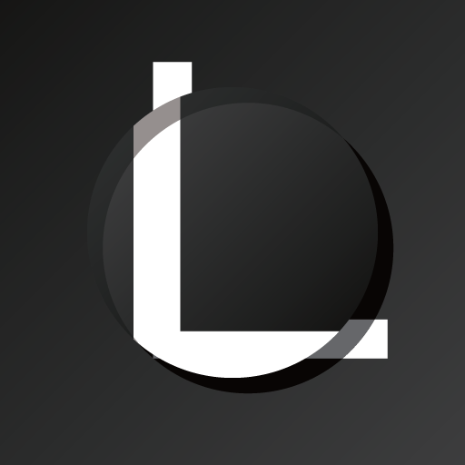 LINNÉ LENS  Icon