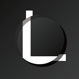 LINNÉ LENS: Download & Review