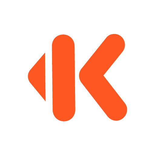 Keetiz 5.0.7 Icon