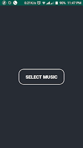 Captura 1 Mp3 Vocal Remover App For Kara android