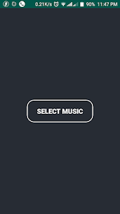 Mp3 Vocal Remover App For Karaoke (Instrumental) - Apps on ...