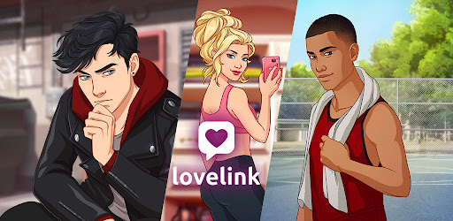Lovelink