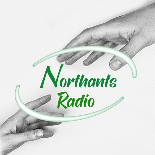 Northants Radio Latest Icon