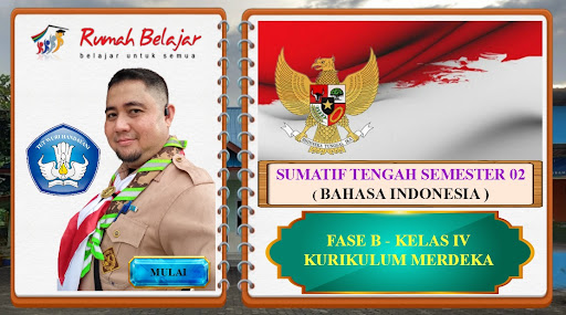 STS S02 FASE B BI PAKET 01 Screen 2