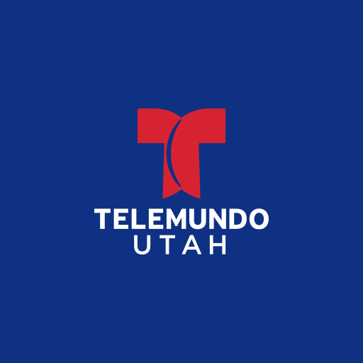 Telemundo Utah: Noticias y más 7.12.1 Icon