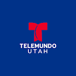 Cover Image of Tải xuống Telemundo Utah: Noticias y más  APK