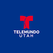 Telemundo Utah