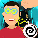 Hypnotise Master 3D 0.22 APK Download