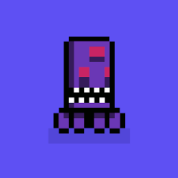 Zyron Stellar Invasion