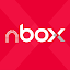 nBox - nền tảng số hóa