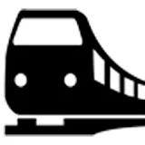 MBTA Realtime T Boston Subway icon