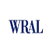 WRAL-TV North Carolina - Androidアプリ