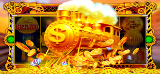 Game screenshot Fun Of Vegas - Casino Slots mod apk