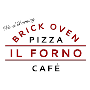 Top 40 Food & Drink Apps Like IL Forno Pizza Cafe - Best Alternatives